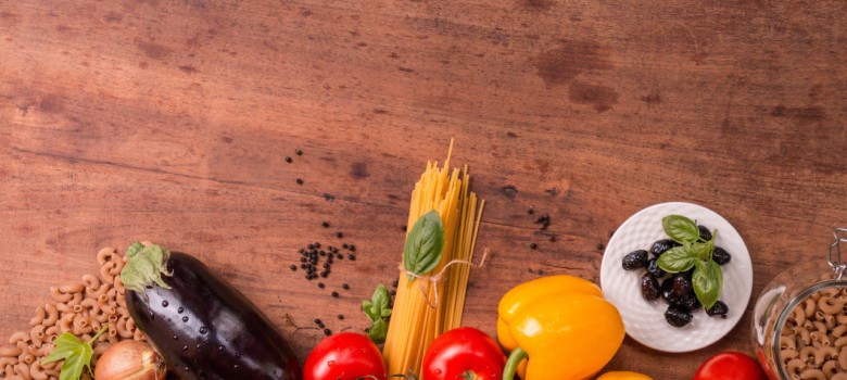 Creare una cultura del mangiar sano