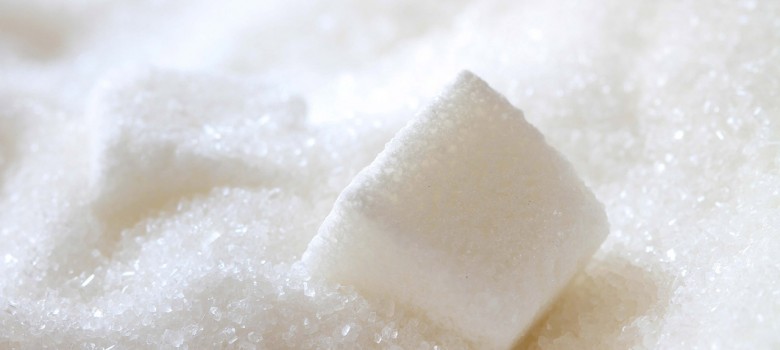 Come evitare gli zuccheri nascosti